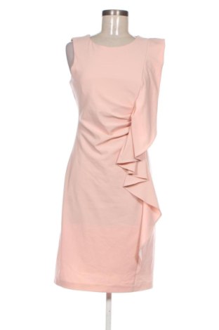 Kleid Unbranded, Größe M, Farbe Orange, Preis € 26,99