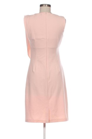 Kleid Unbranded, Größe M, Farbe Orange, Preis € 26,99