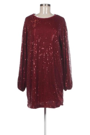 Kleid Unbranded, Größe L, Farbe Mehrfarbig, Preis € 26,99
