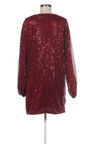 Kleid Unbranded, Größe L, Farbe Mehrfarbig, Preis € 26,99