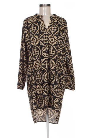 Kleid Unbranded, Größe M, Farbe Mehrfarbig, Preis 25,99 €, #136689677