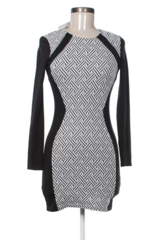 Kleid Unbranded, Größe XS, Farbe Mehrfarbig, Preis € 26,99
