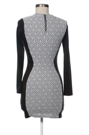 Kleid Unbranded, Größe XS, Farbe Mehrfarbig, Preis € 26,99