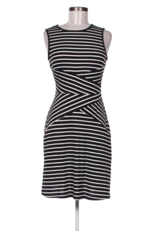 Kleid Unbranded, Größe S, Farbe Mehrfarbig, Preis 20,00 €, #136690235