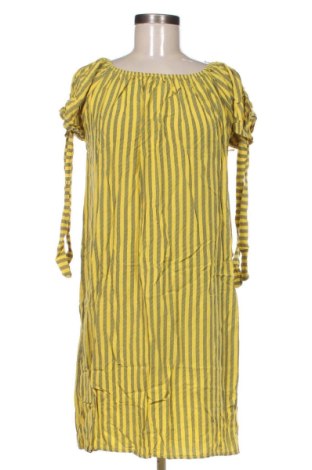 Kleid Unbranded, Größe XL, Farbe Mehrfarbig, Preis 20,00 €, #136690247
