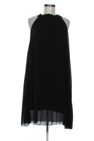 Kleid Unbranded, Größe M, Farbe Schwarz, Preis 20,00 €, #136690324