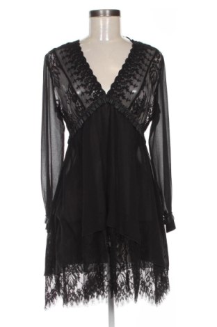 Kleid Unbranded, Größe M, Farbe Schwarz, Preis € 26,99