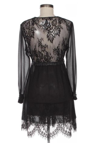 Kleid Unbranded, Größe M, Farbe Schwarz, Preis € 26,99