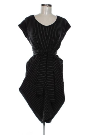 Kleid Unbranded, Größe L, Farbe Mehrfarbig, Preis 20,00 €, #136690416