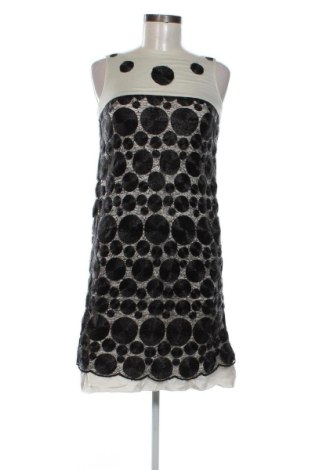 Kleid Unbranded, Größe XS, Farbe Schwarz, Preis 20,00 €, #136690817