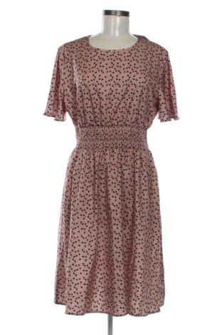Kleid Unbranded, Größe M, Farbe Mehrfarbig, Preis 37,40 €, #136690893