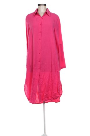 Φόρεμα Unbranded, Μέγεθος L, Χρώμα Ρόζ , Τιμή 29,99 €, #136690894