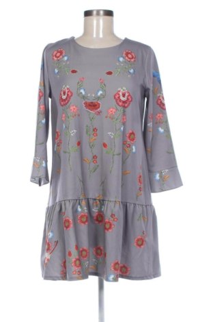 Sukienka Unbranded, Rozmiar M, Kolor Kolorowy, Cena 107,00 zł, #136690895
