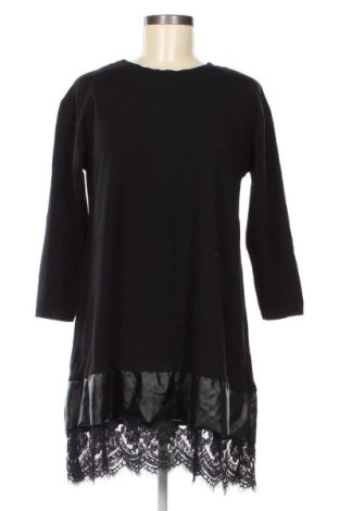 Kleid Unbranded, Größe XL, Farbe Schwarz, Preis 25,99 €, #136691056