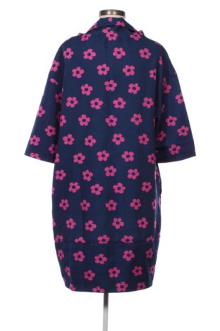 Rochie Unbranded, Mărime XL, Culoare Multicolor, Preț 123,99 Lei, #136691139