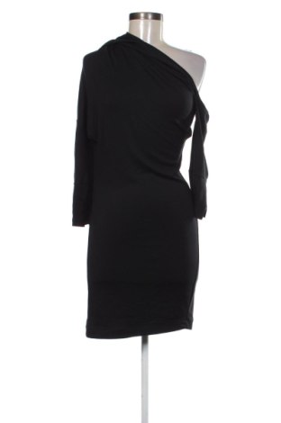 Rochie Unbranded, Mărime M, Culoare Negru, Preț 33,99 Lei, #136691306
