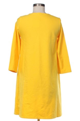Kleid Unbranded, Größe XS, Farbe Gelb, Preis € 26,99