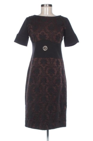 Rochie Unbranded, Mărime M, Culoare Multicolor, Preț 156,40 Lei, #136691506