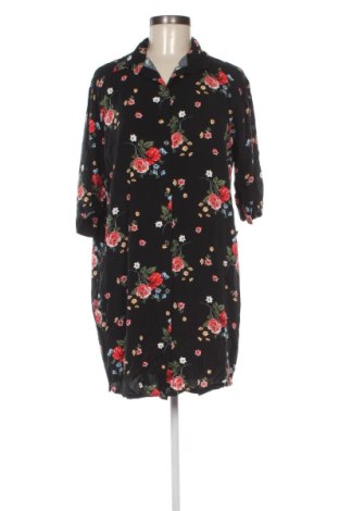 Rochie Unbranded, Mărime L, Culoare Multicolor, Preț 130,33 Lei, #136691571