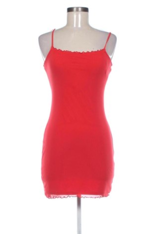 Sukienka Unbranded, Rozmiar M, Kolor Czerwony, Cena 107,00 zł, #136691572