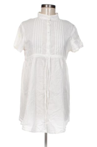 Rochie Unbranded, Mărime M, Culoare Alb, Preț 104,26 Lei, #136691714