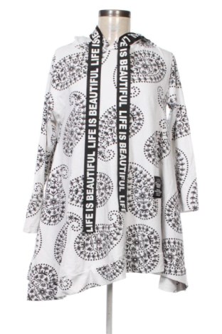 Rochie Unbranded, Mărime L, Culoare Multicolor, Preț 123,99 Lei, #136691907