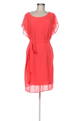Sukienka Unbranded, Rozmiar XL, Kolor Czerwony, Cena 107,00 zł, #136691985