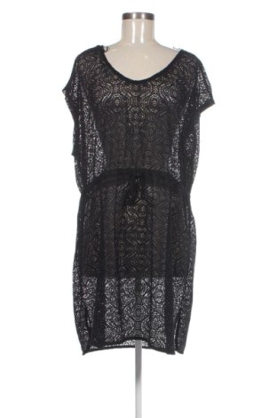 Šaty  Unbranded, Velikost XXL, Barva Černá, Cena  1 060,00 Kč, #136692151