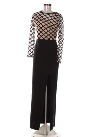 Rochie Unbranded, Mărime S, Culoare Multicolor, Preț 183,99 Lei, #136692674