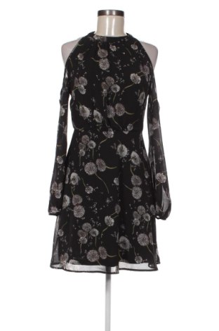 Kleid Unbranded, Größe XS, Farbe Mehrfarbig, Preis 25,99 €, #136692855