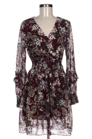 Šaty  Unbranded, Velikost M, Barva Vícebarevné, Cena  423,00 Kč, #136693541