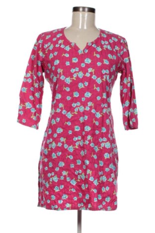 Kleid Unbranded, Größe S, Farbe Mehrfarbig, Preis 19,97 €, #136693625