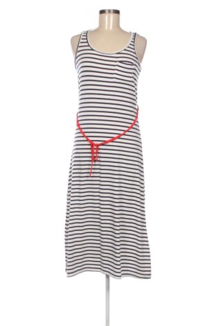 Šaty  Unbranded, Velikost L, Barva Vícebarevné, Cena  907,00 Kč, #136693645