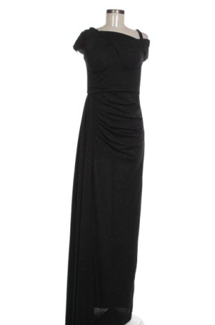 Šaty  Unbranded, Velikost L, Barva Černá, Cena  850,00 Kč, #136693653