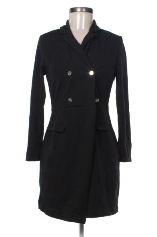 Kleid Unbranded, Größe XS, Farbe Schwarz, Preis 25,99 €