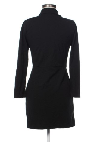 Kleid Unbranded, Größe XS, Farbe Schwarz, Preis 25,99 €