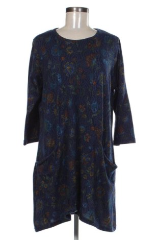 Rochie Unbranded, Mărime L, Culoare Multicolor, Preț 68,10 Lei, #136693883