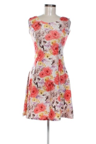 Rochie Unbranded, Mărime M, Culoare Multicolor, Preț 104,26 Lei, #136693945