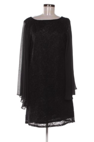 Rochie Unbranded, Mărime XL, Culoare Negru, Preț 183,99 Lei, #136694054