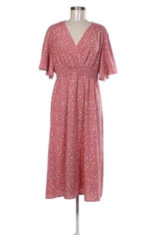 Ruha Unbranded, Méret XL, Szín Sokszínű, Ár 9 091 Ft, #136694102