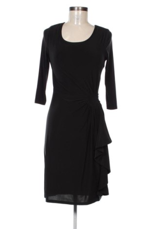 Kleid Unbranded, Größe S, Farbe Schwarz, Preis 25,99 €, #136694117