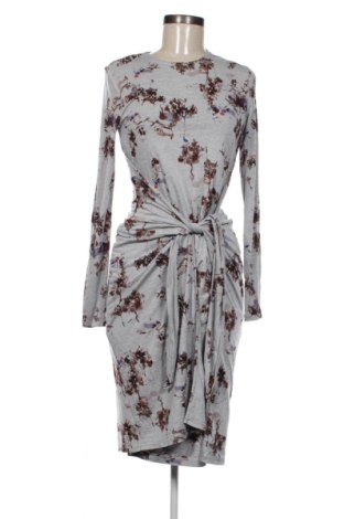 Sukienka Marks & Spencer, Rozmiar S, Kolor Kolorowy, Cena 87,99 zł, #136694148