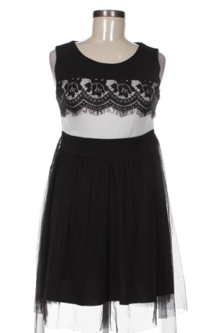 Kleid Unbranded, Größe S, Farbe Mehrfarbig, Preis 25,99 €, #136694157