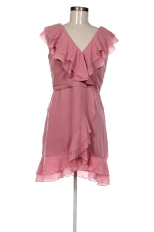 Rochie Unbranded, Mărime L, Culoare Roz, Preț 104,99 Lei, #136694172