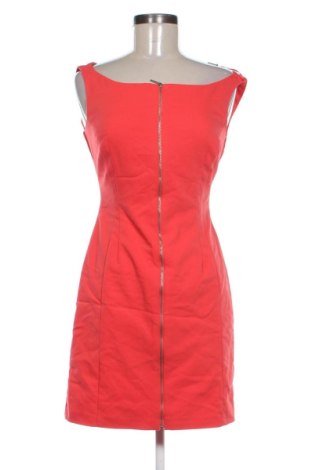 Φόρεμα Zara, Μέγεθος M, Χρώμα Κόκκινο, Τιμή 16,99 €
