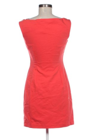 Φόρεμα Zara, Μέγεθος M, Χρώμα Κόκκινο, Τιμή 16,99 €