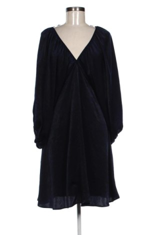 Šaty  Unbranded, Velikost S, Barva Modrá, Cena  476,00 Kč, #136695081