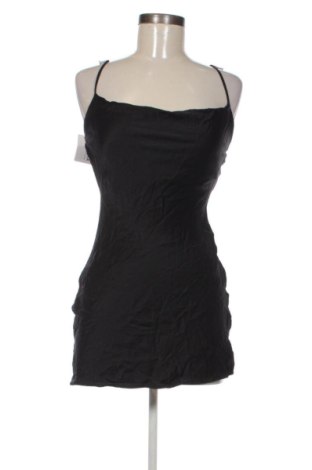 Rochie Unbranded, Mărime XS, Culoare Negru, Preț 104,99 Lei, #136695097