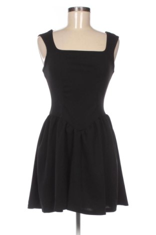 Šaty  Unbranded, Velikost S, Barva Černá, Cena  567,00 Kč, #136695192