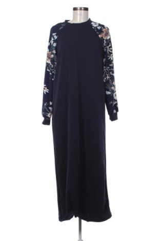 Rochie Unbranded, Mărime L, Culoare Albastru, Preț 154,68 Lei, #136695194